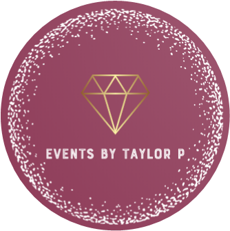 Professional Wedding & Event Coordinating Services